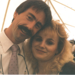 1989 rich & brenda cox